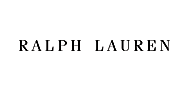 Ralph Lauren Logo