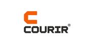 Courir Logo