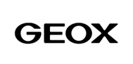 Geox Logo