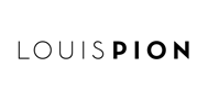 logo Louis Pion