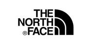 The North Face Logo