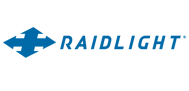 Raidlight Logo