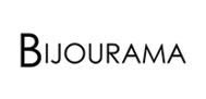 Bijourama Logo