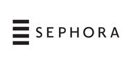 Sephora Logo