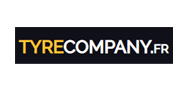 logo TyreCompany