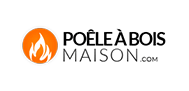 logo Poêle à bois maison