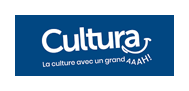 logo Cultura