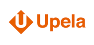 logo Upela