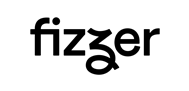 logo Fizzer