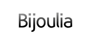 logo Bijoulia