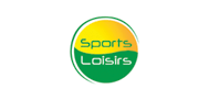 Sports Loisirs Logo