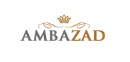 logo Ambazad