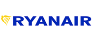 RyanAir Logo