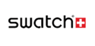 Swatch Logo
