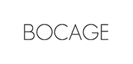 Bocage Logo