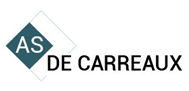 logo As de Carreaux