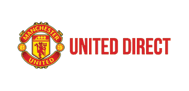 logo Manchester United