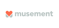 logo The Musement
