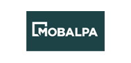 logo Mobalpa