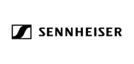 logo Sennheiser