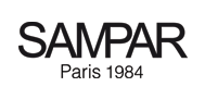 logo Sampar Paris
