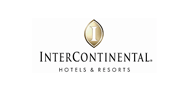 InterContinental Logo