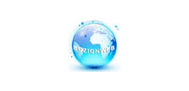 logo Buzionweb