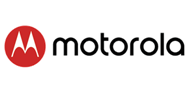 logo Motorola