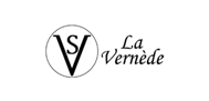 logo La Vernède