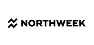 logo Northweek