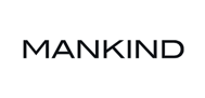 logo Mankind