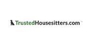 logo TrustedHousesitters.com