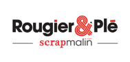 Scrapmalin Logo