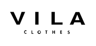 logo VILA