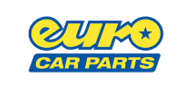 logo Euro Car Parts