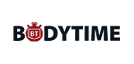 Bodytime Logo