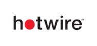 logo Hotwire