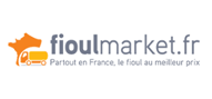 Fioulmarket Logo