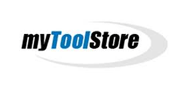logo myToolStore