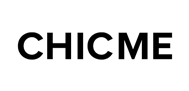 logo ChicMe