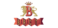 logo Baracuta