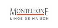 logo Monteleone