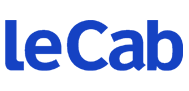 logo LeCab