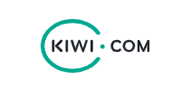 logo Kiwi.com