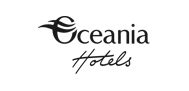 logo Oceania Hotels