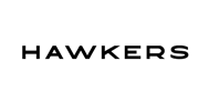 logo Hawkers