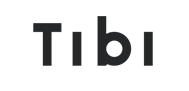 logo Tibi