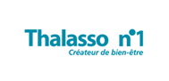logo Thalasso N°1