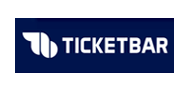 logo TicketBar