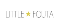 logo Little Fouta
